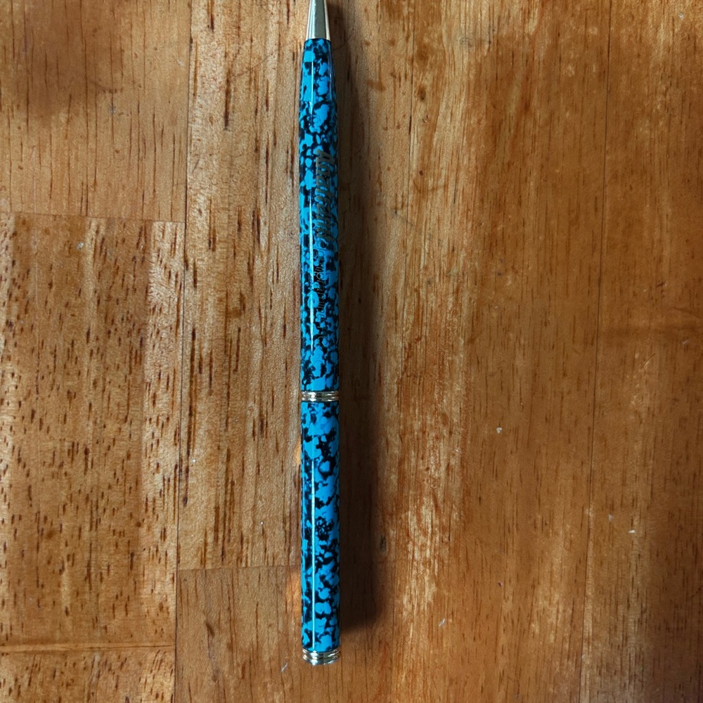 Anafranil Pharmaceutical Merch Pen
